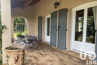  maison chomerac 07210