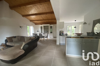  maison chomerac 07210