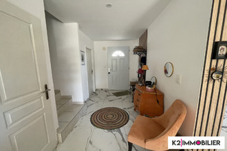  maison chomerac 07210