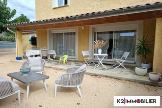  maison chomerac 07210