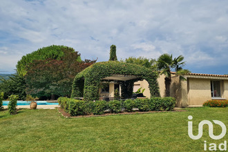  maison chomerac 07210