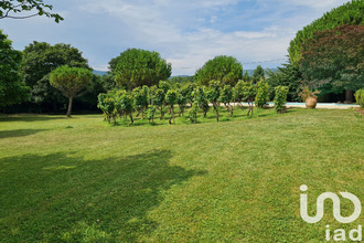  maison chomerac 07210