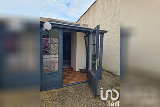  maison chomerac 07210