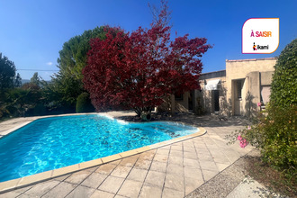  maison chomerac 07210