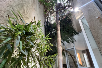  maison chomerac 07210