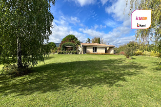  maison chomerac 07210