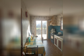  maison chomerac 07210