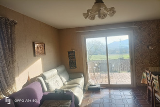  maison chomerac 07210