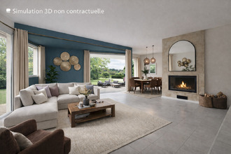  maison chomerac 07210