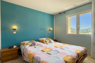  maison chomerac 07210