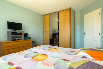  maison chomerac 07210