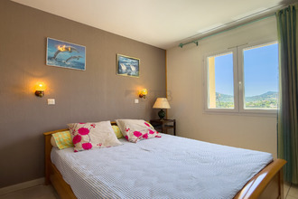  maison chomerac 07210