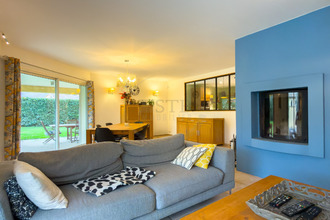  maison chomerac 07210