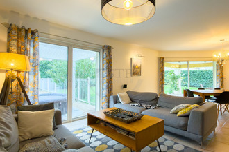  maison chomerac 07210