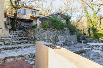  maison chomerac 07210