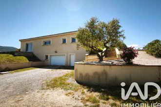  maison chomerac 07210