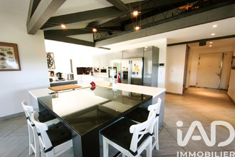  maison chomerac 07210