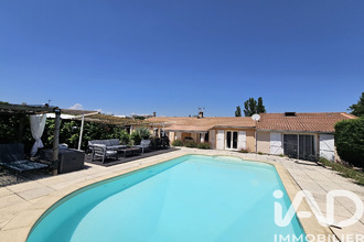  maison chomerac 07210