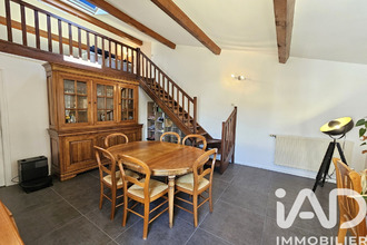  maison chomerac 07210