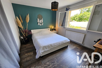  maison chomerac 07210
