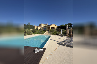  maison chomerac 07210