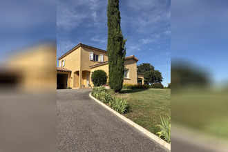  maison chomerac 07210
