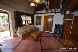  maison chomerac 07210