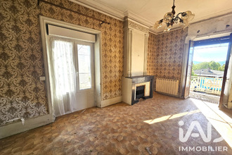  maison chomerac 07210