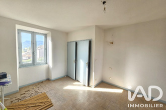  maison chomerac 07210