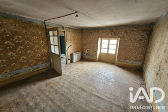  maison chomerac 07210