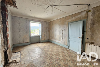  maison chomerac 07210