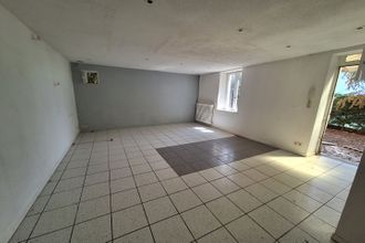  maison chonas-l-amballan 38121