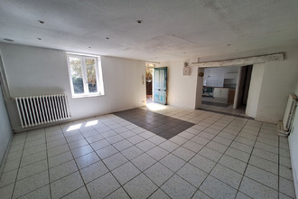  maison chonas-l-amballan 38121