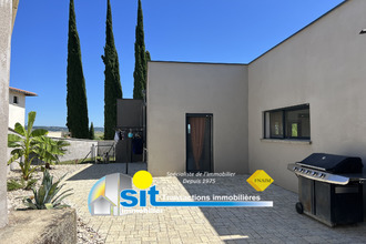  maison chonas-l-amballan 38121