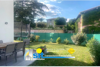  maison chonas-l-amballan 38121