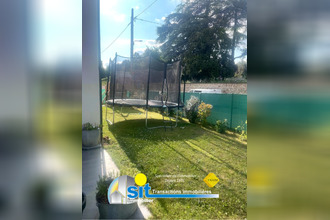  maison chonas-l-amballan 38121