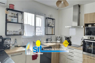  maison chonas-l-amballan 38121