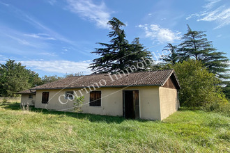  maison chonas-l-amballan 38121