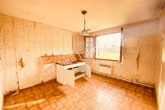  maison chonas-l-amballan 38121