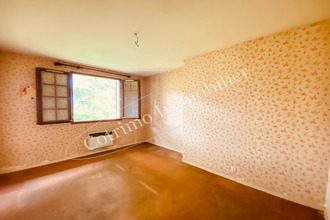  maison chonas-l-amballan 38121