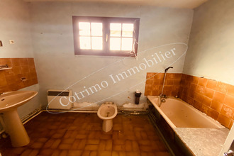  maison chonas-l-amballan 38121