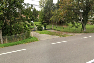  maison chonas-l-amballan 38121