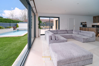  maison chonas-l-amballan 38121