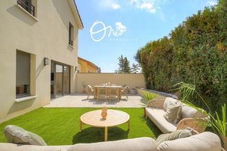  maison chonas-l-amballan 38121