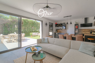  maison chonas-l-amballan 38121