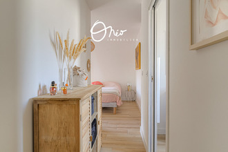  maison chonas-l-amballan 38121