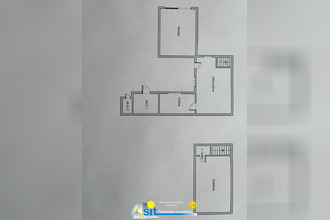  maison chonas-l-amballan 38121