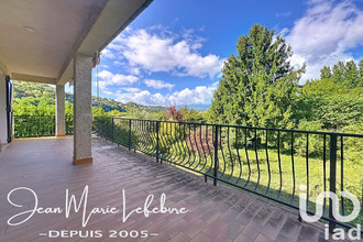  maison chonas-l-amballan 38121