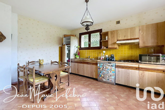  maison chonas-l-amballan 38121