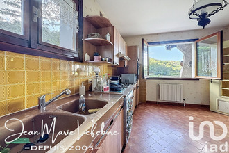  maison chonas-l-amballan 38121